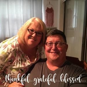 Meet your Posher, Barbie